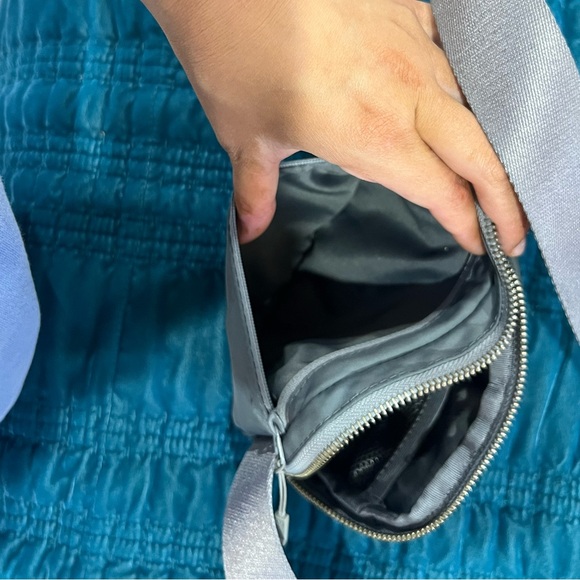 SOLD ‼️‼️‼️ - Picture 9 of 9